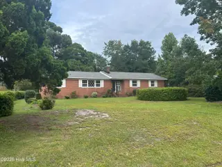 3801 Gillette Drive, Wilmington, NC 28403 – photo 7: IMG_7648