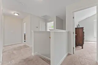 4040 Irwin Drive, Aberdeen, NC 28315 – photo 19: 26-web-or-mls-DSC01059