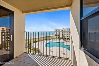 1505 Salter Path Road 418, Indian Beach, NC 28512 – photo 7: 62-print-SW418-Dec9-2025-002
