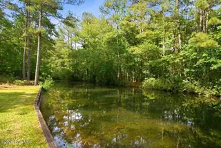 50 Shadow Lane, Whispering Pines, NC 28327 – photo 14: 15-23_50 Shadow Lane, Whispering Pines,