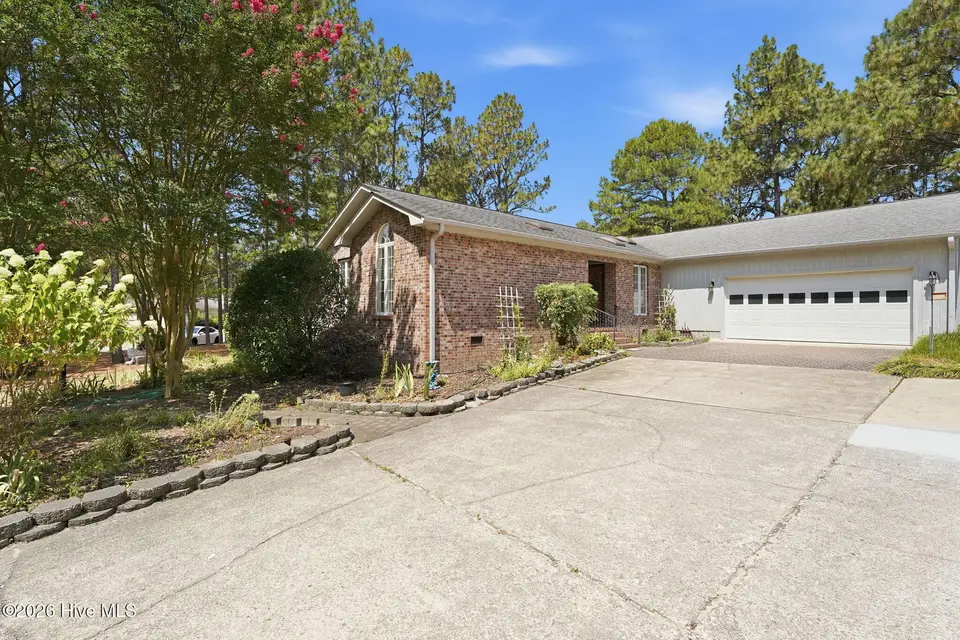 117 Sandham Court, Seven Lakes, NC 27376 – photo 1 of 45: 4-web-or-mls-DSC00167
