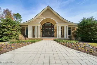 475 Lake Dornoch Drive, Pinehurst, NC 28374 – photo 6: 027-27_475 Lake Dornoch Dr., Pinehurst,