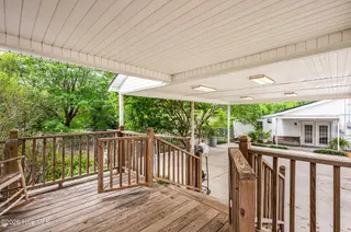 2736 Pleasant Hill Road, Rocky Mount, NC 27801 – photo 24: 31_dsc_1689