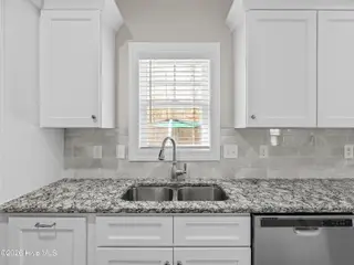 300 Spring Drive, Jacksonville, NC 28540 – photo 21: a02a0231