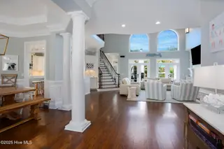 2285 Allens Lane, Wilmington, NC 28403 – photo 4: 7N4A4936