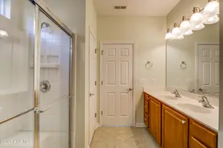 643 Meadowbrook Lane NW, Calabash, NC 28467 – photo 21: 643 Meadowbrook Lane34