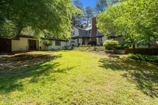 100 S Ridge Street, Southern Pines, NC 28387 – photo 13: 17-web-or-mls-DSC03963