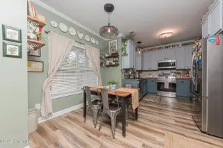 273 Inverness Drive, Hubert, NC 28539 – photo 13: 15KITCHEN