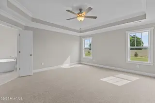 343 Shortleaf Drive, Grimesland, NC 27837 – photo 21: 28-web-or-mls-IMGL2544