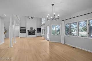 518 Egret Lake Drive, Pine Knoll Shores, NC 28512 – photo 11: 18-web-or-mls-1S3A7079