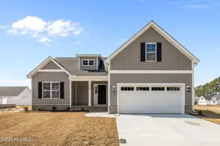 2324 Rhinestone Drive, Winterville, NC 28590 – photo 4: 1-web-or-mls-IMG_0128