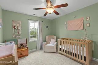 339 Inverness Drive, Hubert, NC 28539 – photo 24: 24-19