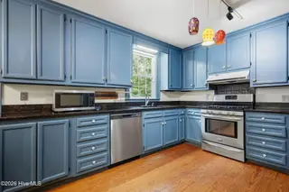 1608 Canterbury Road, Greenville, NC 27858 – photo 13: 27-web-or-mls-IMG_0038_edit