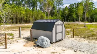 Havelock – photo 9: well/power