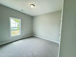 101 Dunbar Hill Drive, Fremont, NC 27830 – photo 23: IMG_2037 2