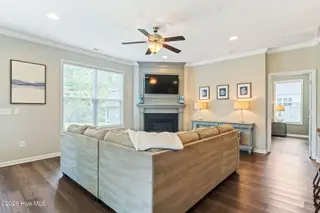 950 Keekle Lane SE, Leland, NC 28451 – photo 5: 16_DSC07451