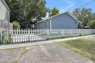 520 N 7th Street, Wilmington, NC 28401 – photo 14: 520N7thSt