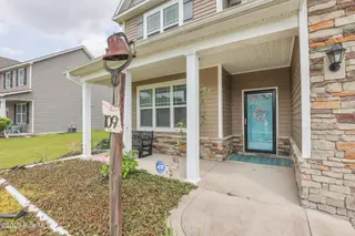 109 Pennington Street, Jacksonville, NC 28540 – photo 3: 109 Pennington-08