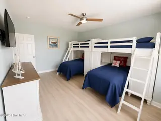 308 E Beach Drive, Oak Island, NC 28465 – photo 19
