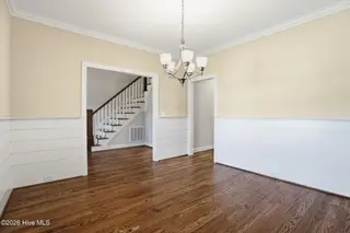 1665 Blue Heron Drive, Nashville, NC 27856 – photo 24: 24-web-or-mls-DSC03604-Edited