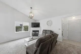 109 Bayberry Drive, Elizabeth City, NC 27909 – photo 6: 24__39a0895