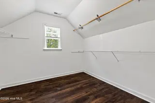 127 Pamlico Drive, Holly Ridge, NC 28445 – photo 22