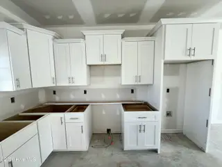 197 Pendergrass Drive, Princeton, NC 27569 – photo 6: IMG_4713 2