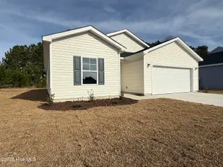 107 Maymont Street NW, Supply, NC 28462 — 4-bedroom home in Richmond Hills, Supply, NC, photo 12 of 12: IMG_7253