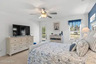 1480 Gate Hill Road SE, Bolivia, NC 28422 – photo 24: 48-web-or-mls-CAMMediaLLC.com - 1480-53