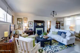 414 W Main Street, Washington, NC 27889 – photo 18: IMG_4312HDR