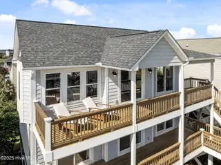 1417 N Topsail Drive, Surf City, NC 28445 – photo 5: 5-web-or-mls-04