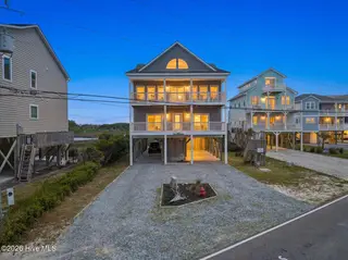 1113 New River Inlet Road, North Topsail Beach, NC 28460 – photo 4: 03-DJI_20260515105941_0007_D_twilight_56