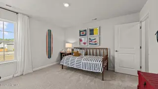 4004 Montford Drive, New Bern, NC 28562 – photo 15: 31-web-or-mls-DSC_9206