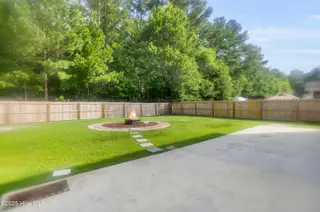 312 Station House Road, New Bern, NC 28562 – photo 14: 13 (9)