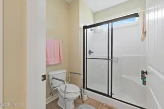 143 Oxford Drive, Goldsboro, NC 27534 – photo 16: 5T5A8082