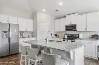 227 Independence Boulevard, Newport, NC 28570 – photo 7: 227 independence -7