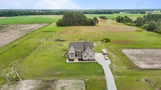7145 Stokestown St Johns Road, Ayden, NC 28513 – photo 11: 13-web-or-mls-DJI_20250610092906_0080_D
