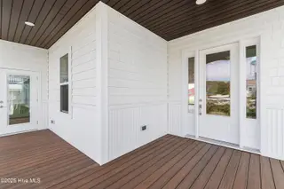 5515 E Pelican Drive, Oak Island, NC 28465 – photo 11: 5515EPelicanDr - 6 (1)