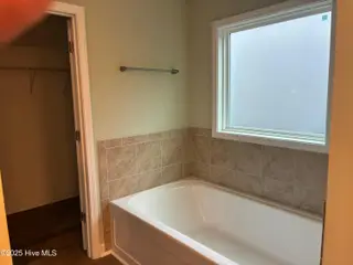 2167 Southern Pine Drive, Leland, NC 28451 – photo 8: IMG_2323