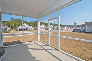1001 Alizarin Lane, New Bern, NC 28562 – photo 12: DSC_1138