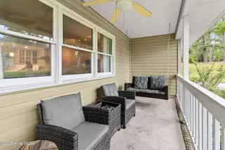 4768 Vass-Carthage Road, Carthage, NC 28327 – photo 6: 13-web-or-mls-IMG_5929