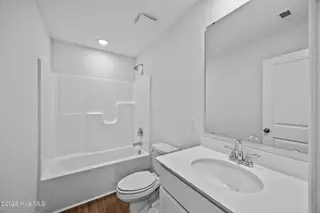 359 Glendale Arbor Drive SW 133, Ocean Isle Beach, NC 28469 – photo 24