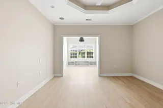 820 Beachwalk Drive, Leland, NC 28479 – photo 20: 21_820_beachwalk_dr_021