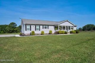 6450 N Nc 58, Nashville, NC 27856 – photo 3: 001-6450NorthCarolina58-Nashville-NC-278