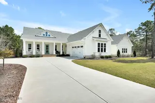 9599 Fallen Pear Lane NE, Leland, NC 28451 – photo 3: 9599 Fallen Pear Lane