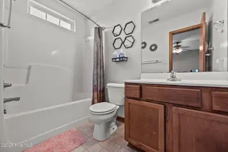 105 Linden Road, Richlands, NC 28574 – photo 14: 18-web-or-mls-_RAD7634