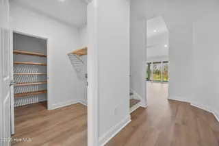3019 Garden Sage Place 53, Leland, NC 28451 – photo 20: 14_hallway