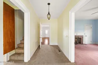 1352 Cornwallis Road, Rose Hill, NC 28458 — 3-bedroom home, Rose Hill, NC, photo 13 of 45