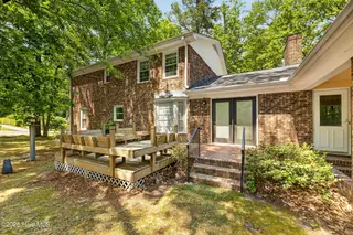 210 King George Road, Greenville, NC 27858 – photo 4: 011_DSC_2130