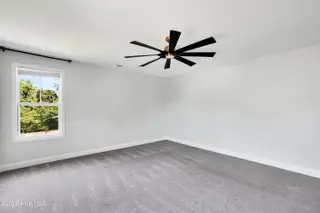 1504 Gatlin Way, Wilmington, NC 28409 – photo 20: 1504GatlinWay-24